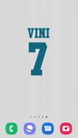 Football Jersey Maker screenshot 3