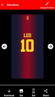 Football Jersey Maker screenshot 2