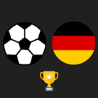 German League Simulator Game icon