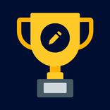 Criador da Liga de Futebol