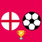 Premier Football Calculator 图标