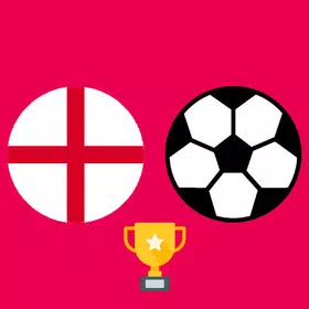 English Football Calculator 25