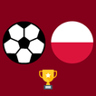 آیکون‌ Ekstraklasa Piłka Kalkulator