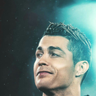 Cristiano Ronaldo Wallpaper - HD (CR7 - 2021) アイコン