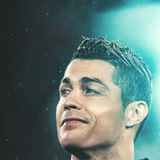 Cristiano Ronaldo Wallpaper - HD (CR7 - 2021) icône