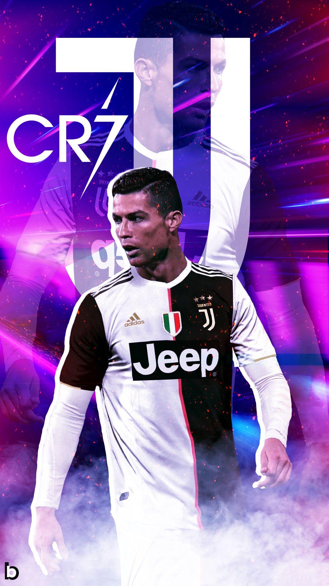 Cristiano Ronaldo Wallpaper - HD (CR7 - 2021) APK for Android Download