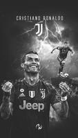 Cristiano Ronaldo Wallpaper - HD (CR7 - 2021) screenshot 1