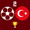 Türkiye 1.Lig Simülasyon 23/24 simgesi
