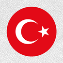 Türkiye Milli Takım Kadro Oluşturma (Euro 2020) APK