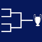 Champions Calcio Calcolatrice - 2021/22