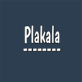 Plakala