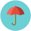 Semsiye APK