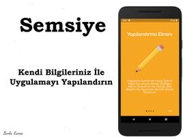Semsiye-poster