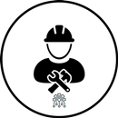 Mühendislik Terimleri APK