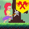 🌴 Longest Tree 🪓 APK