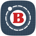 Yörünge icon