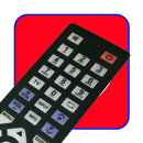 Remote for Berklays Tv APK