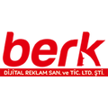 ”Berk Reklam