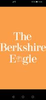 Berkshire Eagle plakat
