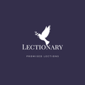 Lectionary Wallpapers