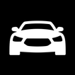 iVe Mobile icon