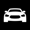 iVe Mobile APK