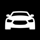 iVe Mobile APK