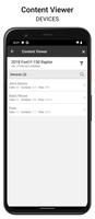 iVe Mobile स्क्रीनशॉट 3