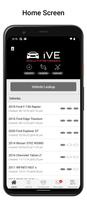 iVe Mobile poster