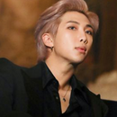 RM BTS Wallpapers HD - Bangtan APK