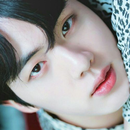 Jin BTS Wallpapers HD Bangtan APK