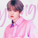Suga BTS Wallpapers HD Bangtan APK