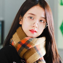 APK Jisoo Blackpink Wallpapers