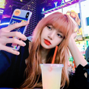 Lisa Blackpink Wallpapers APK
