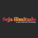 seja ilimitado srv11 APK