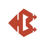 مندوب برلين