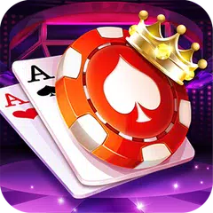 Скачать 888 casino - danh bai online XAPK