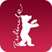 Berlinale 2019 APK