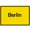 ”Berlin Nachrichten App