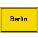 Berlin Nachrichten App APK