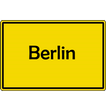 Berlin Nachrichten App