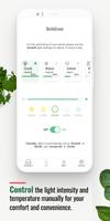 GreenBoxApp скриншот 2