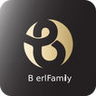 Berl Family ícone