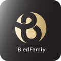 Berl Family