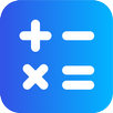 Calculator Lock - hide apps APK