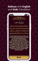 Muslim Globe - Prayer times, Quran, Azan & Qibla screenshot 2
