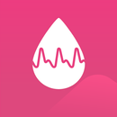 OxiCare APK