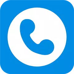 App Hider-Dialer lock(No Root) XAPK download