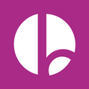 Berry Recruitment Jobs APK