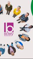 Berry Recruitment Jobs Plakat